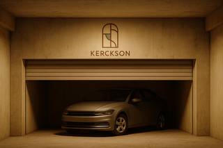 Garage à vendre à Anvers