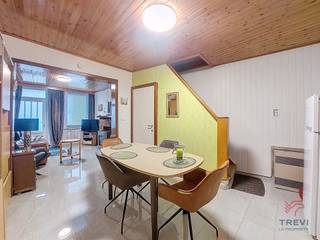 House for sale in Charleroi