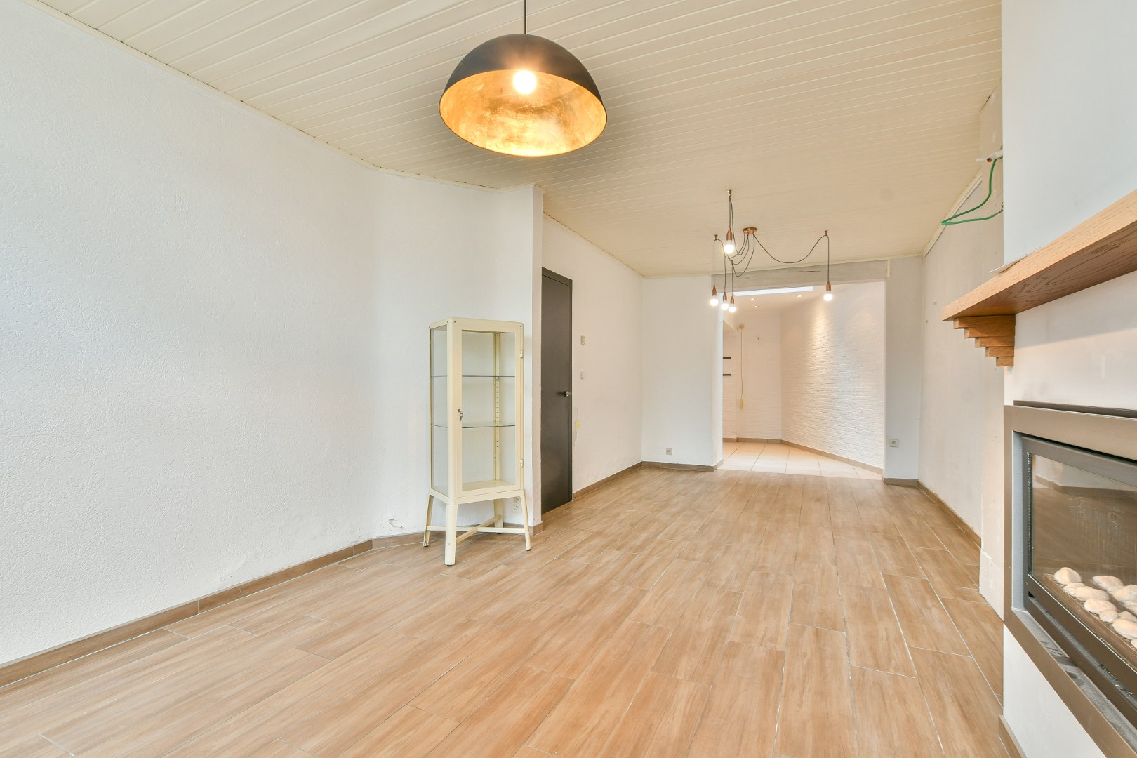 House for sale in Blankenberge with 3 bedrooms - photo 3