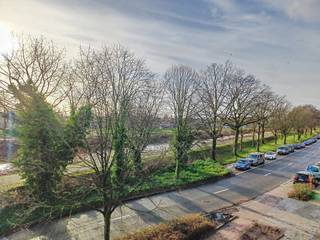 Appartement à louer à Lierre