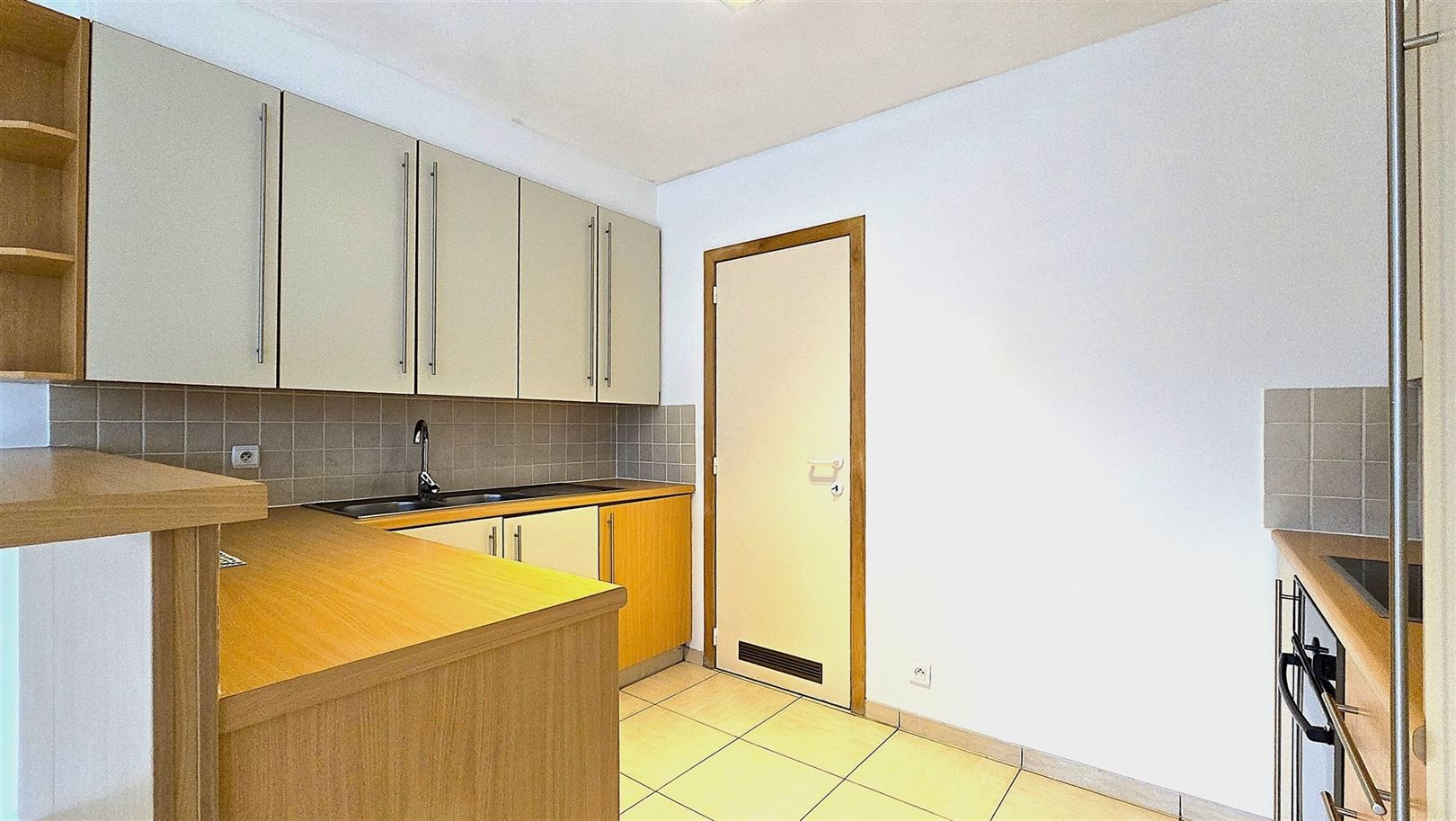 Appartement - photo 5