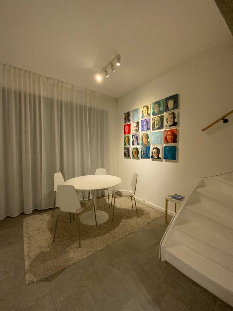 Huis te huur in Lier met 1 slaapkamer - foto 2