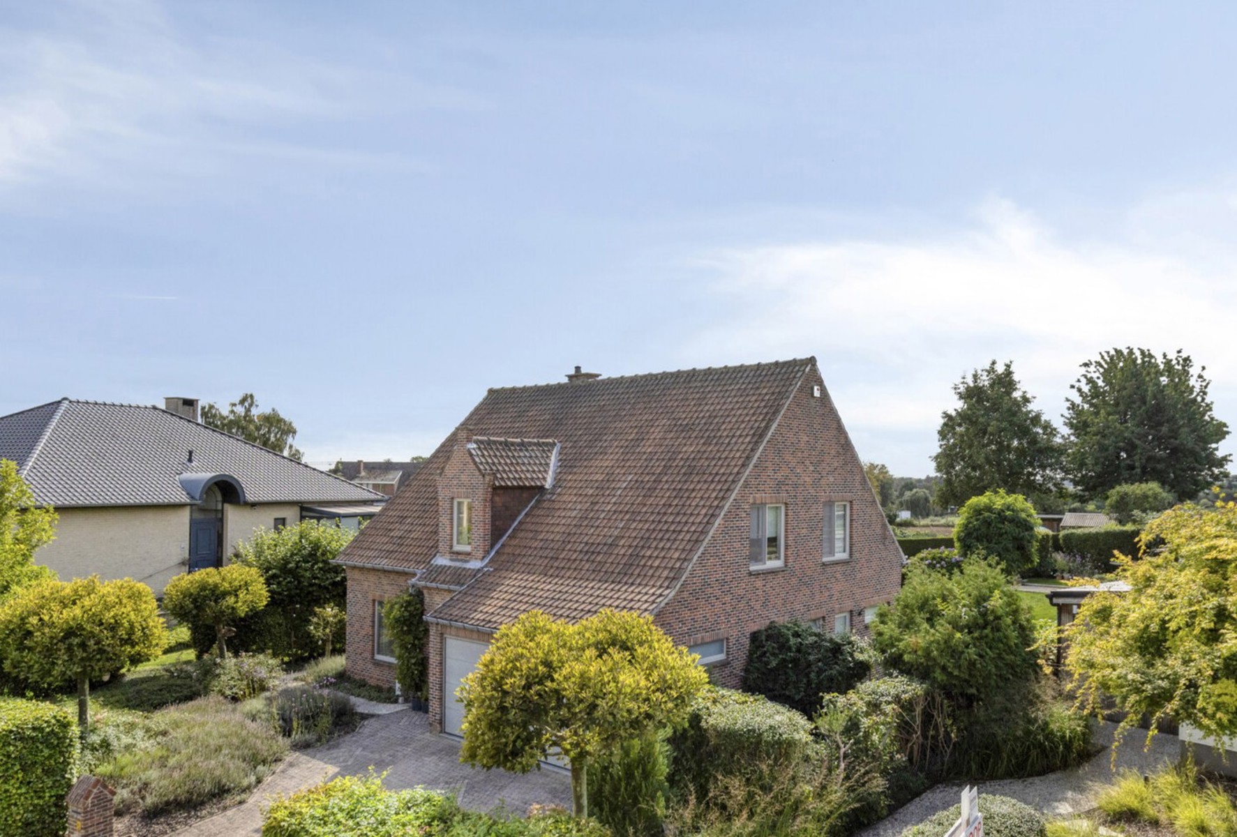 House for sale in Bertem
