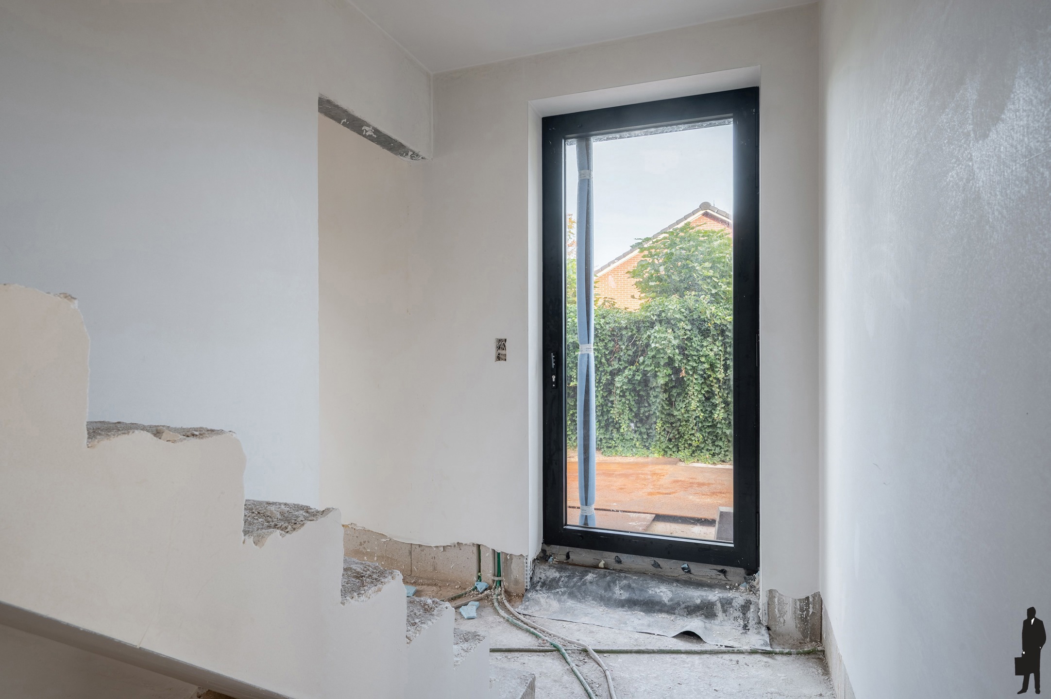 House for sale in Wuustwezel with 4 bedrooms - photo 5