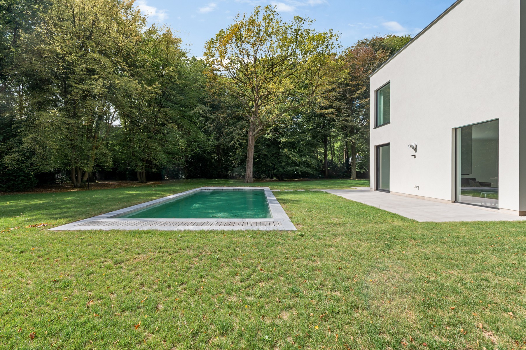 Maison à vendre à Schilde avec 4 chambres - photo 4