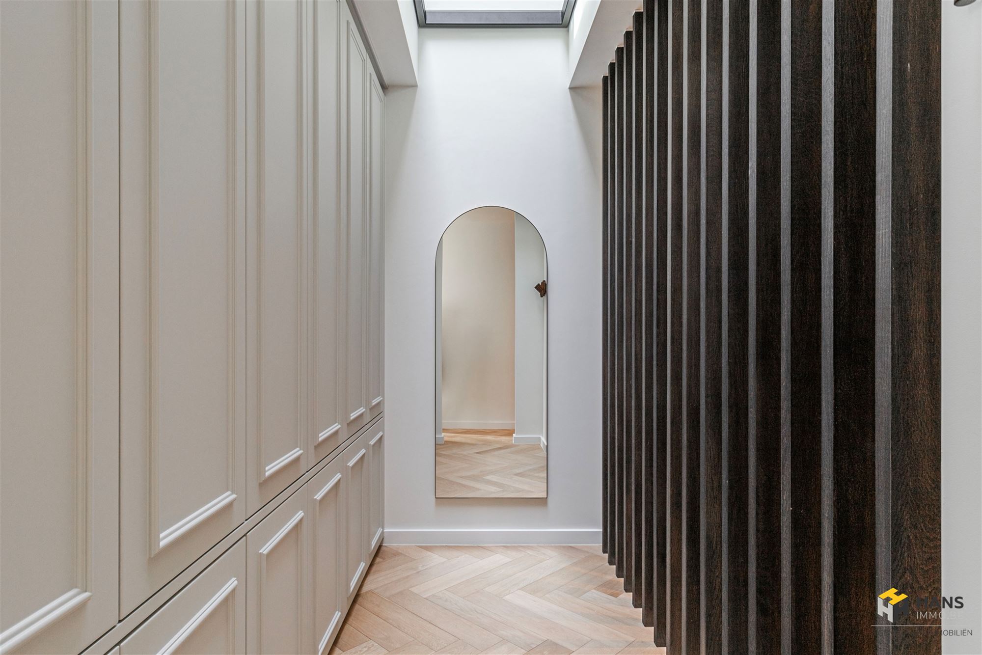 Appartement à louer à Edegem avec 3 chambres - photo 4