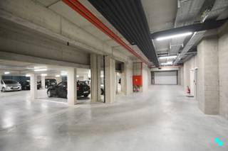 Bent u op zoek naar een veilige en centraal gelegen parkeerplaats in Ingelmunster? In residentie 'Valora' zijn er nog enkele private...