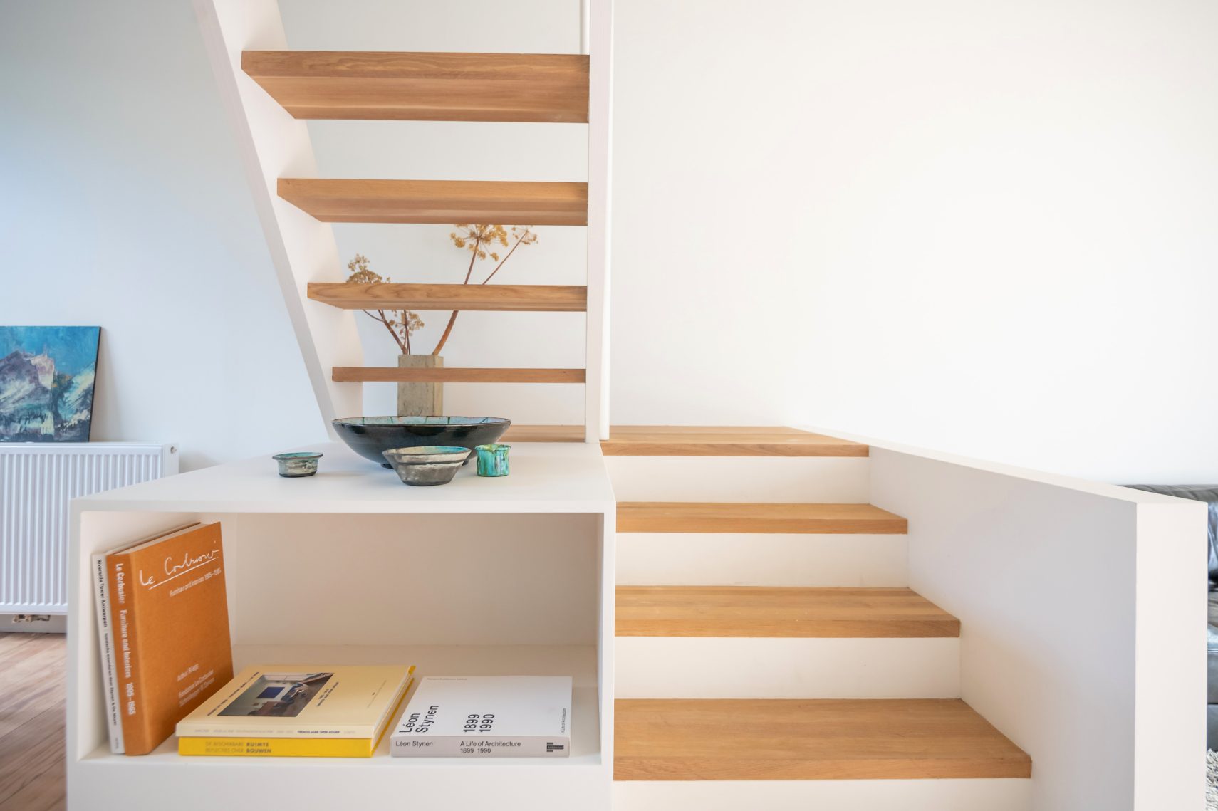 Appartement te koop in Antwerpen met 2 slaapkamers - foto 4