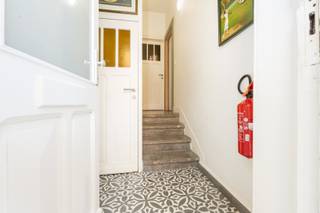 Commercial for sale in De Panne