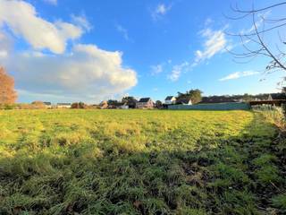 Ruim achterliggend perceel weilandPerceeloppervlakte: 8661 m²Perceelsbreedte: +- 55 mOriëntatie: NoordToegang aan de Veldonkstraat: 5m...