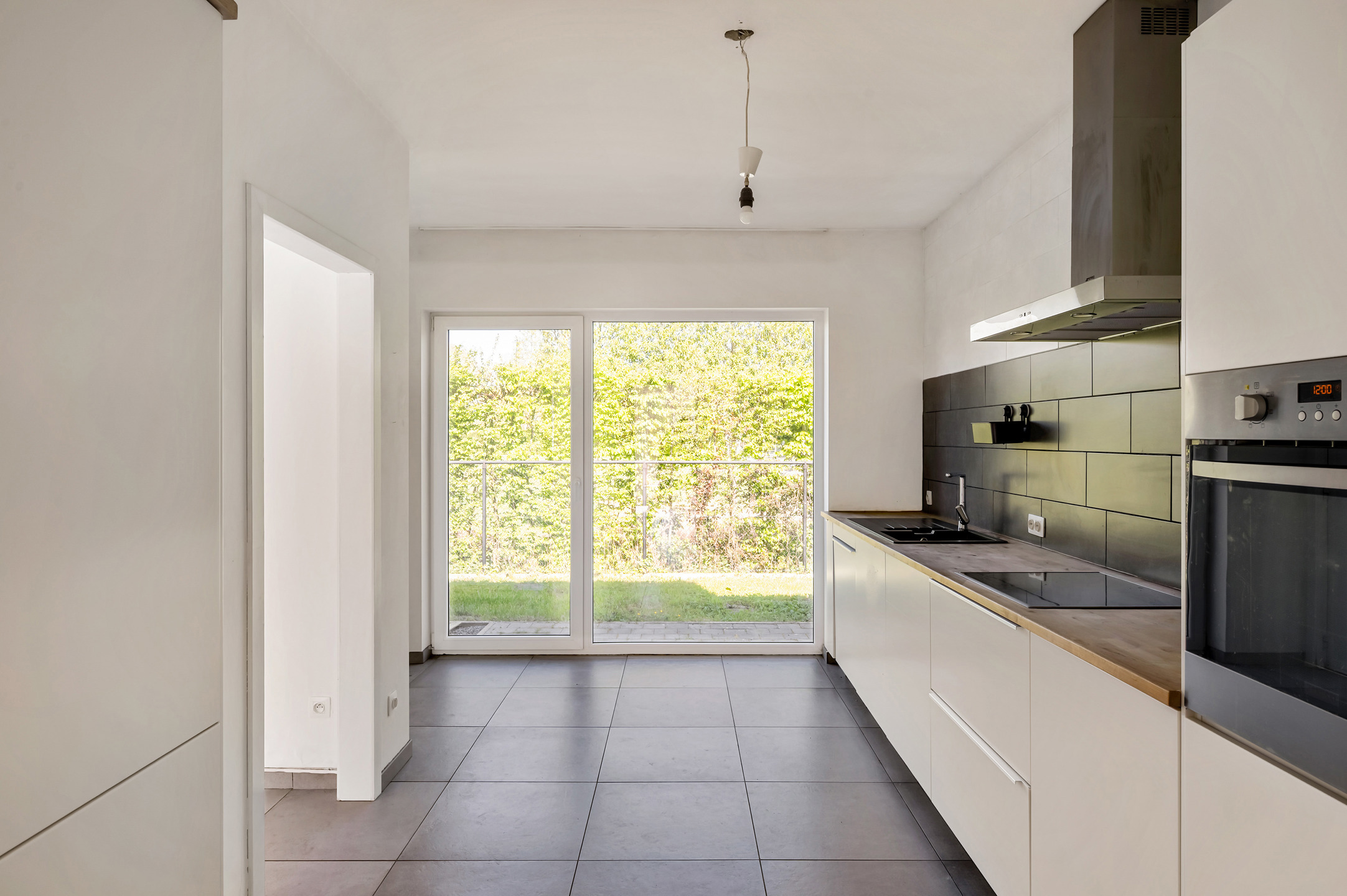 Huis te koop in Kapelle-Op-Den-Bos met 3 slaapkamers - foto 5