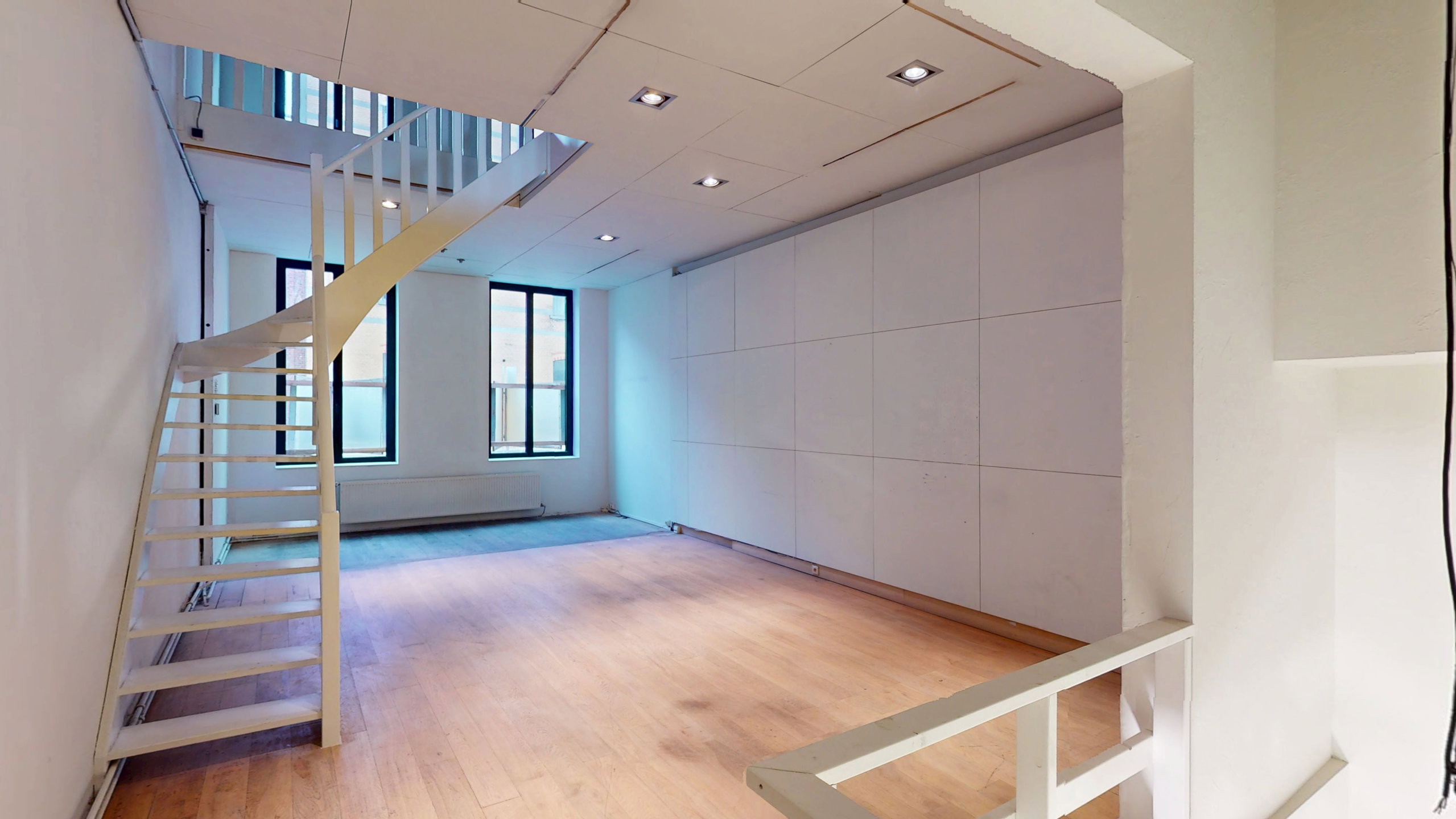 Commercial for rent in Antwerp - photo 5