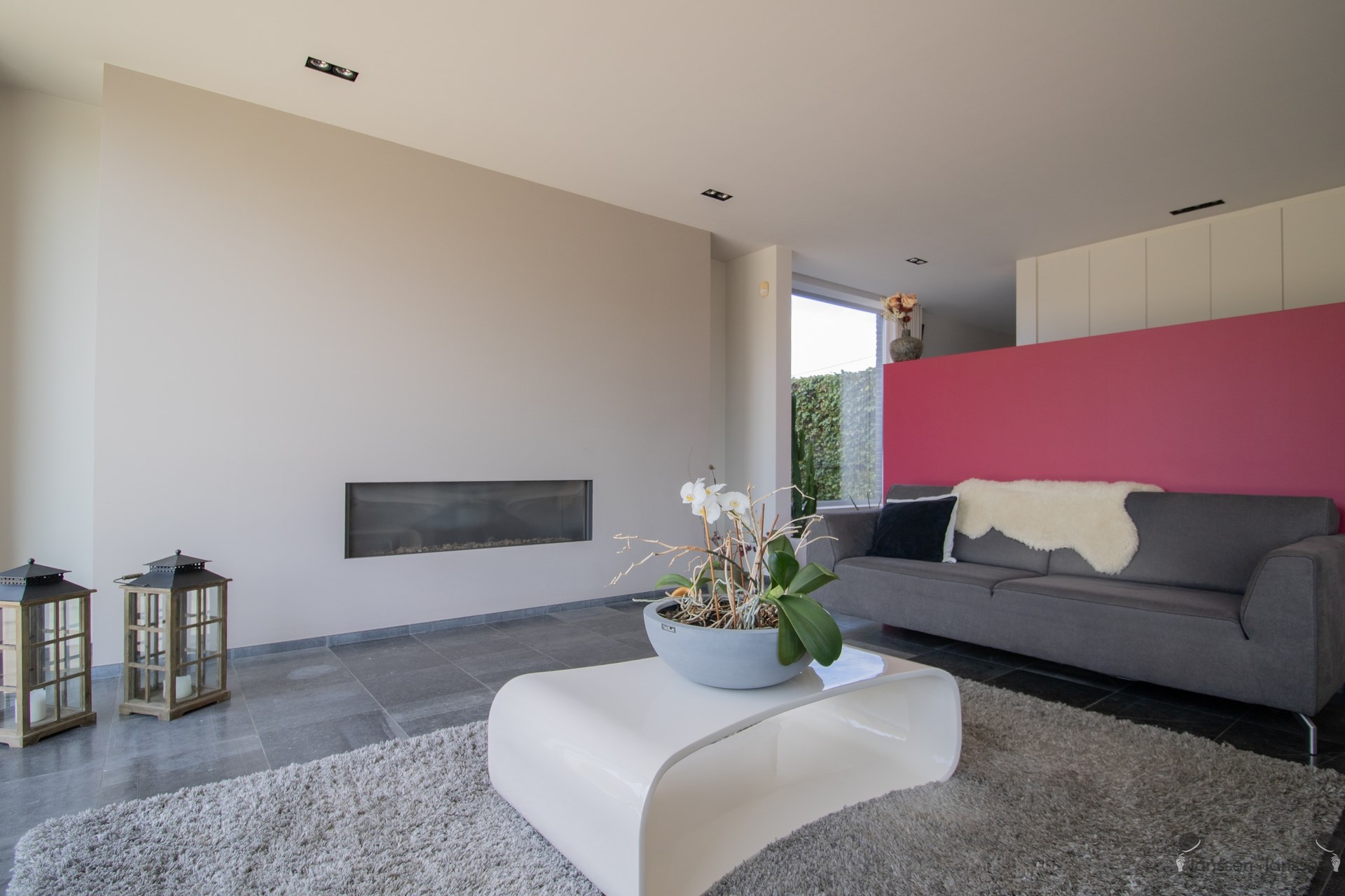 Villa - photo 4