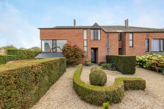 House for sale in Hoogstraten