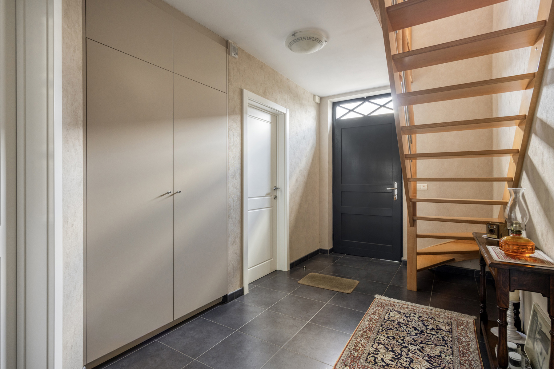 House for sale in Bocholt with 5 bedrooms - photo 5