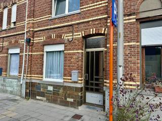 House for sale in Oudenaarde