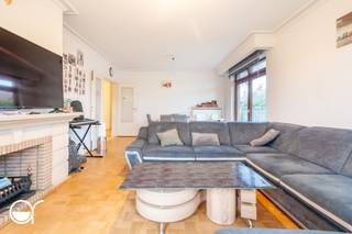 Appartement à vendre à Gand