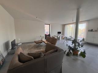 Apartment for rent in Aalst