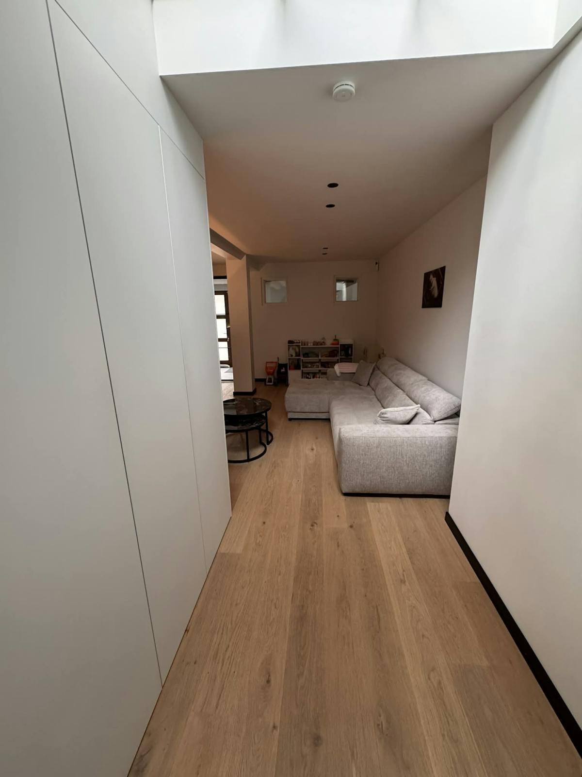 Mooie gerenoveerde woning in centrum Izegem - foto 5