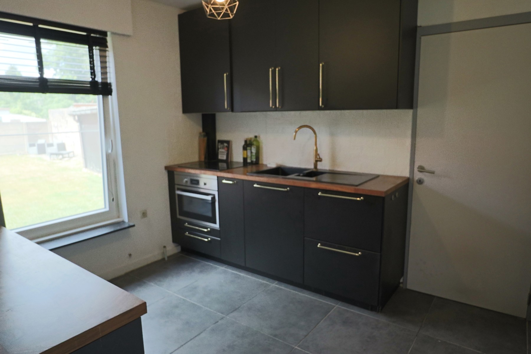 Maison à vendre à Essen avec 4 chambres - photo 5