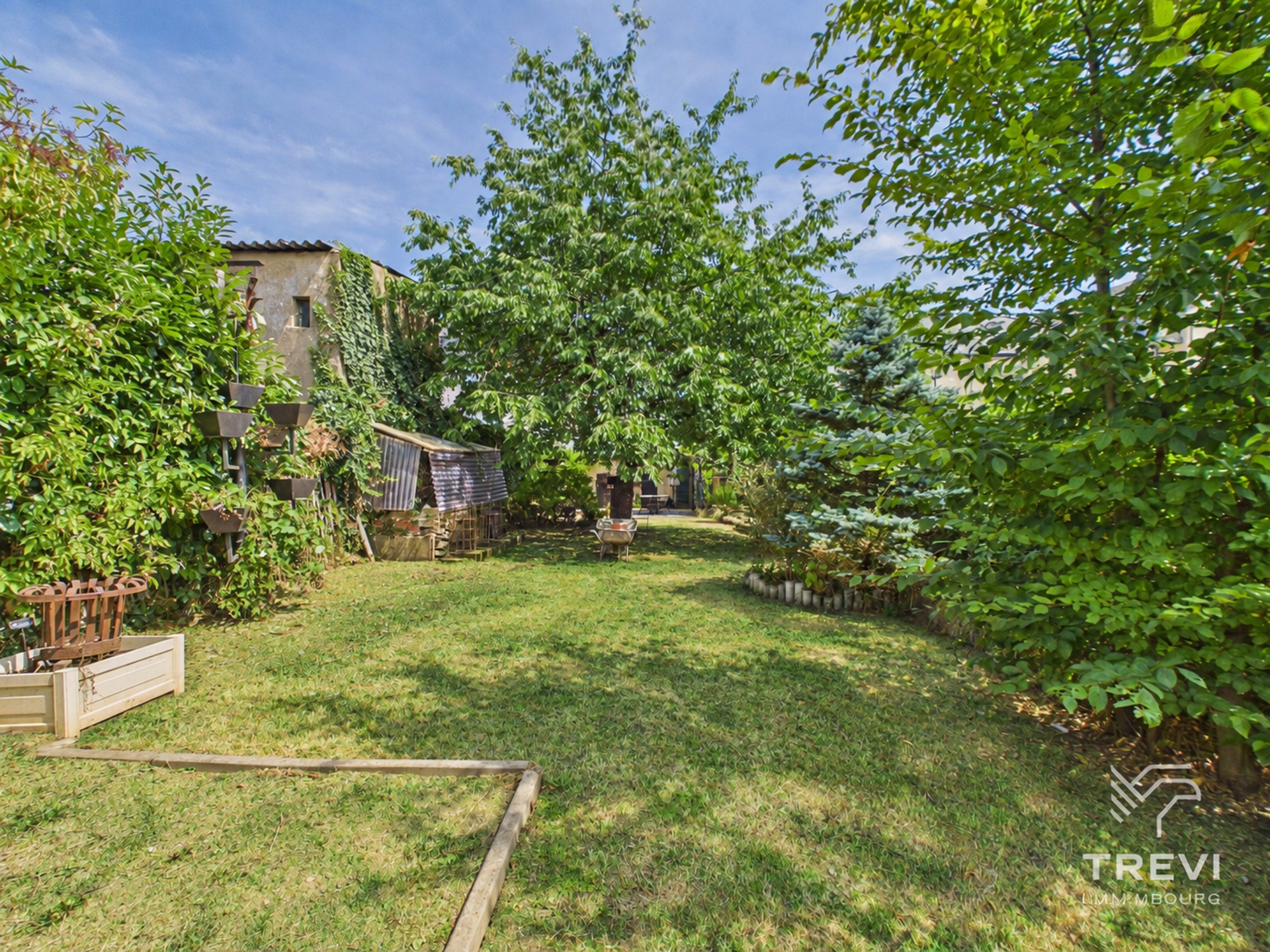 House for sale in Aubange with 4 bedrooms - photo 5