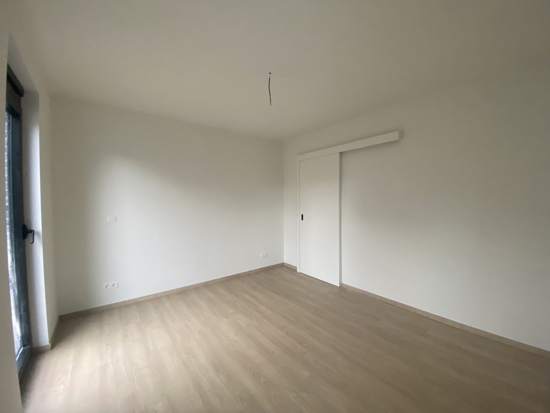 BENwoning met 3 slpk  - foto 5