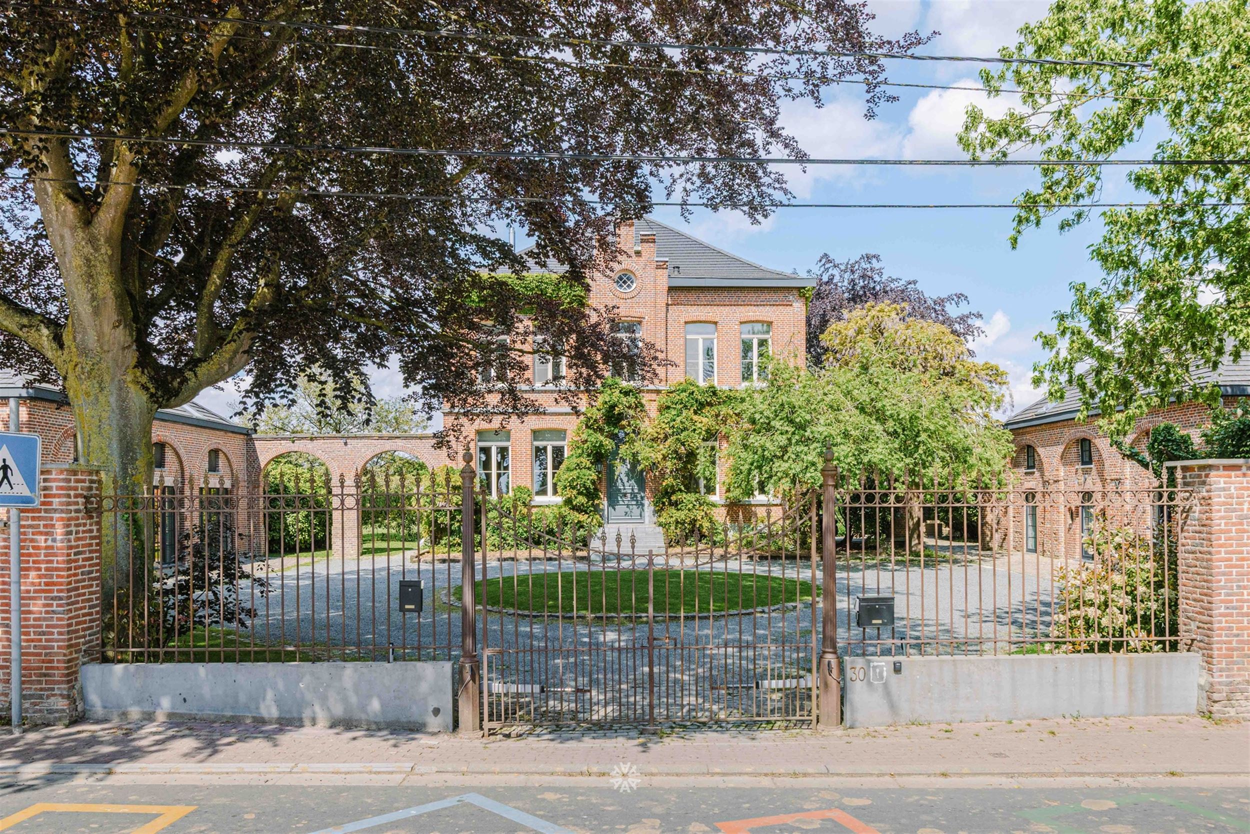 House for sale in Velaines with 4 bedrooms - photo 5