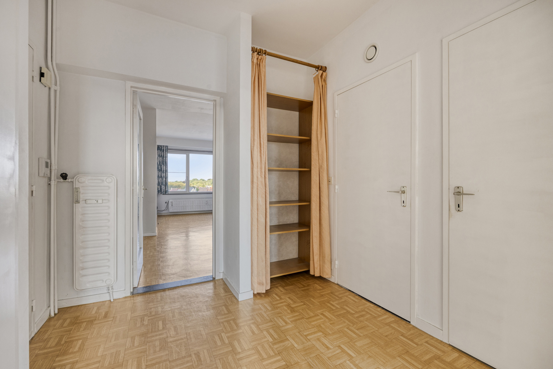 Appartement à vendre à Malines avec 2 chambres - photo 3