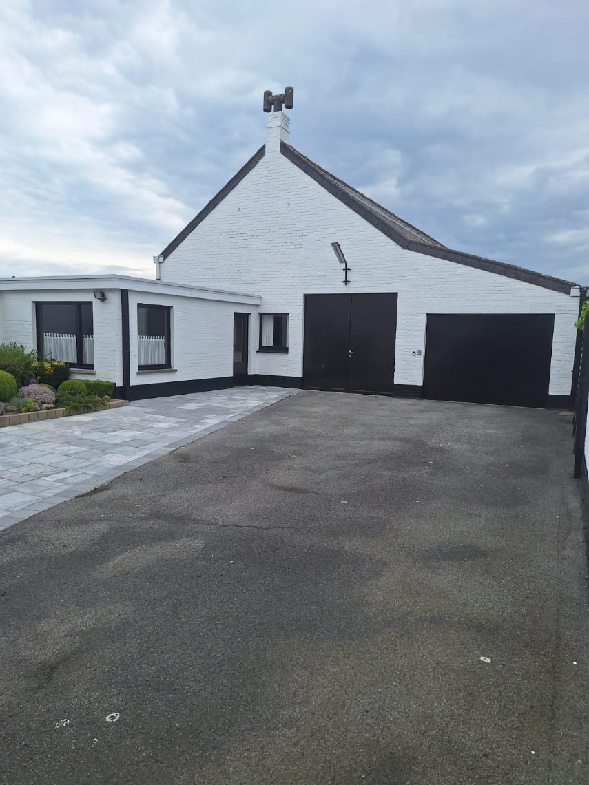 Maison à vendre à Deerlijk avec 3 chambres - photo 5