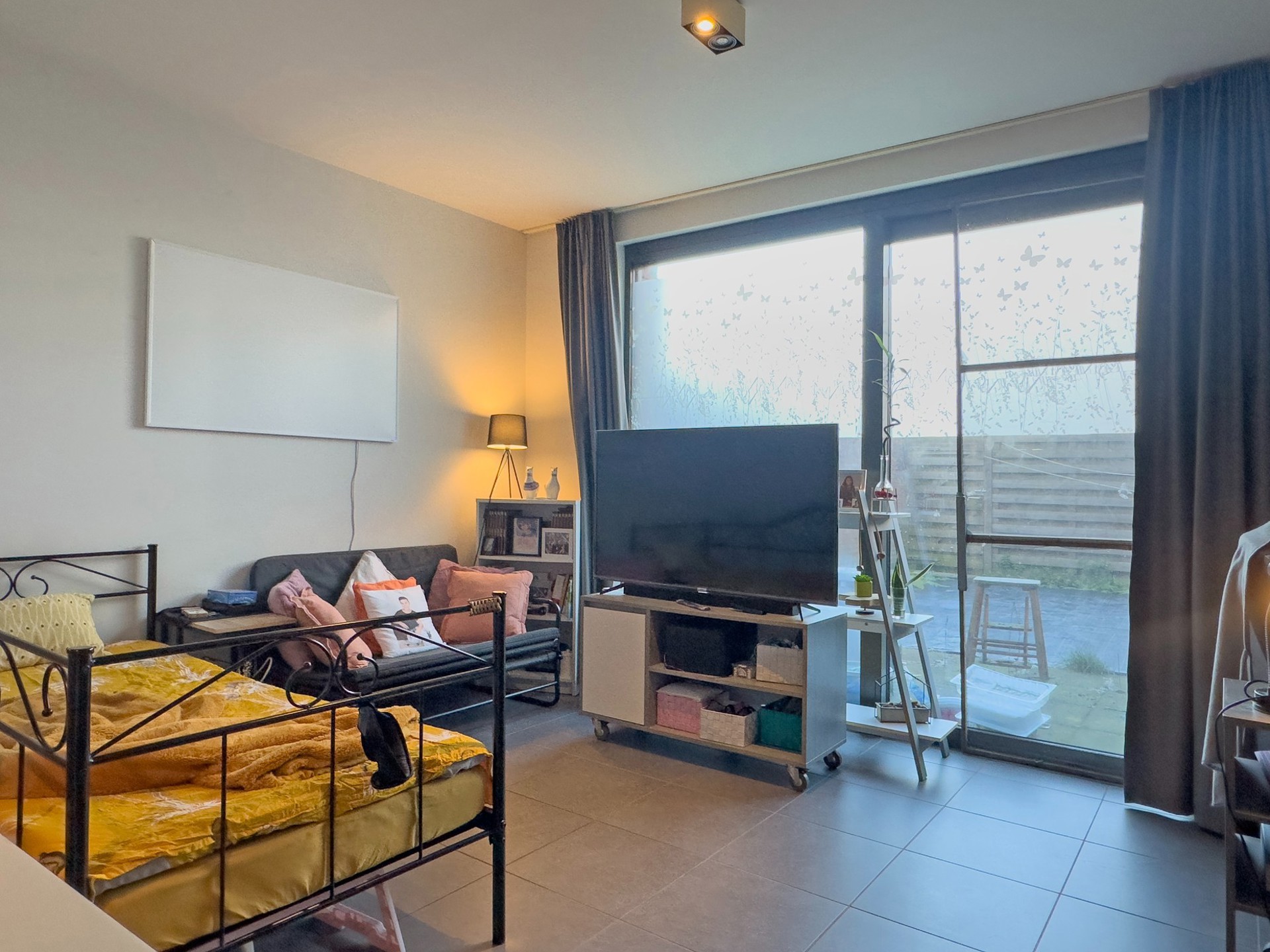 Goed verhuurd opbrengsteigendom - foto 4