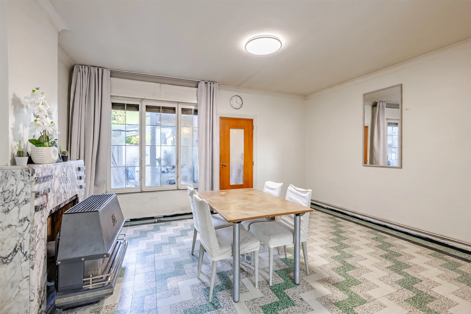 te renoveren woning met 3 slaapkamers - foto 4