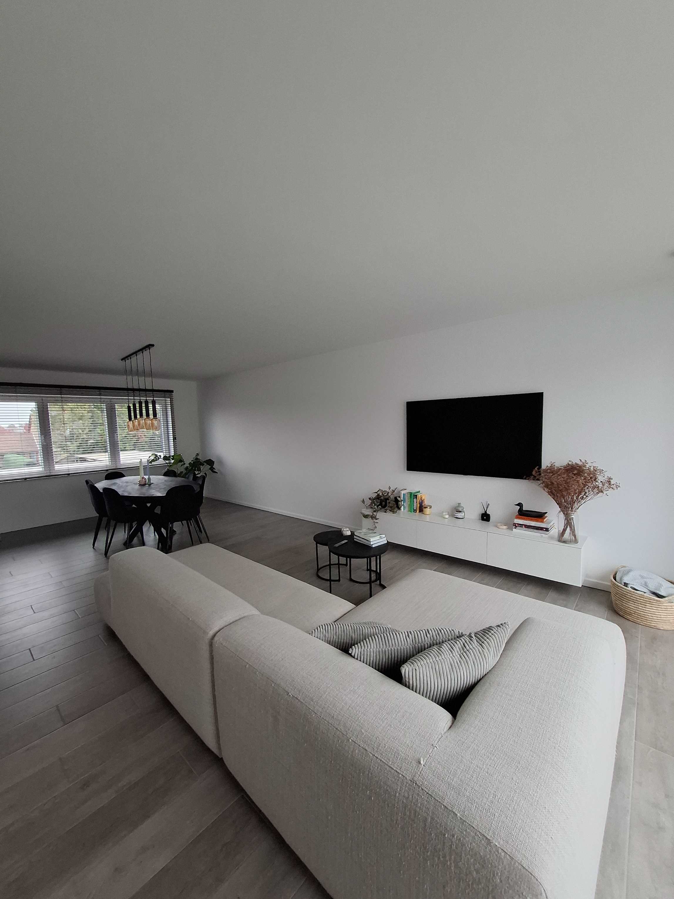 Appartement à vendre à Houthalen avec 3 chambres - photo 2