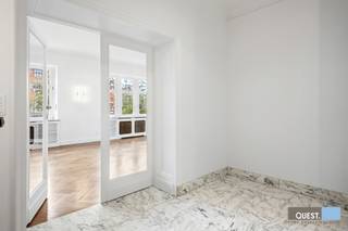 Appartement à louer à Anvers