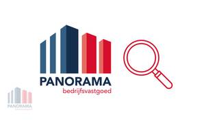 Welgelegen perceel met een oppervlakte van 1.870 m² te koop gelegen op een toplocatie nabij de E19 en de N6 te Beersel. De industriegrond heeft...