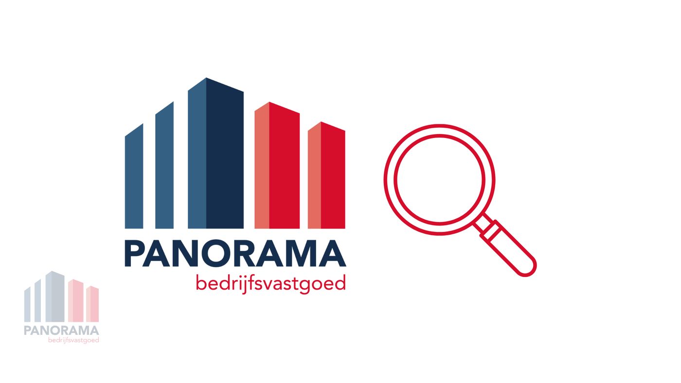 1.870 m² industriegrond nabij E19 en N6 - photo 1