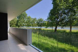 Apartment for sale in Hasselt