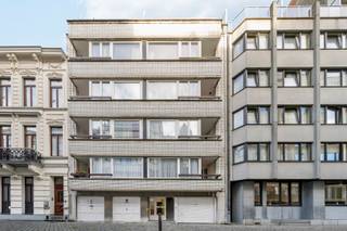 Garage à vendre à Ostende