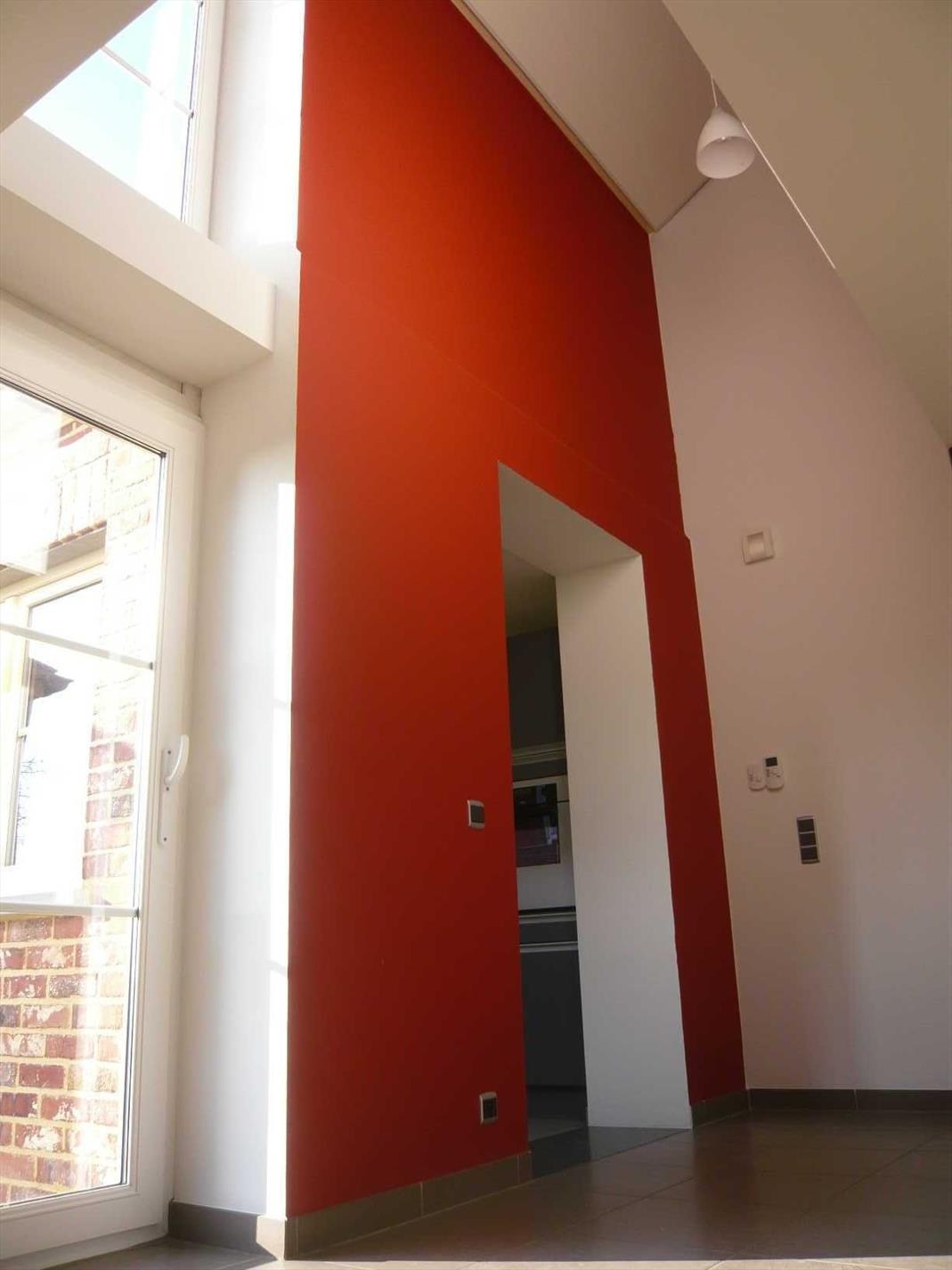 House for rent in Rosmeer with 3 bedrooms - photo 5