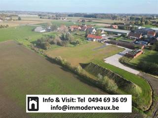 Info & Visit: 0494 69 36 09 - Voor de beschrijving en de wettelijke informatieplicht (art.5.2.6 VCRO en Watertoets, EPC, EPC-nummer,…) verwijzen...