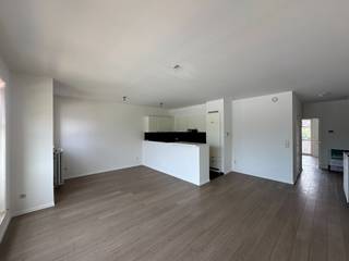 Apartment for rent in Knokke-Heist