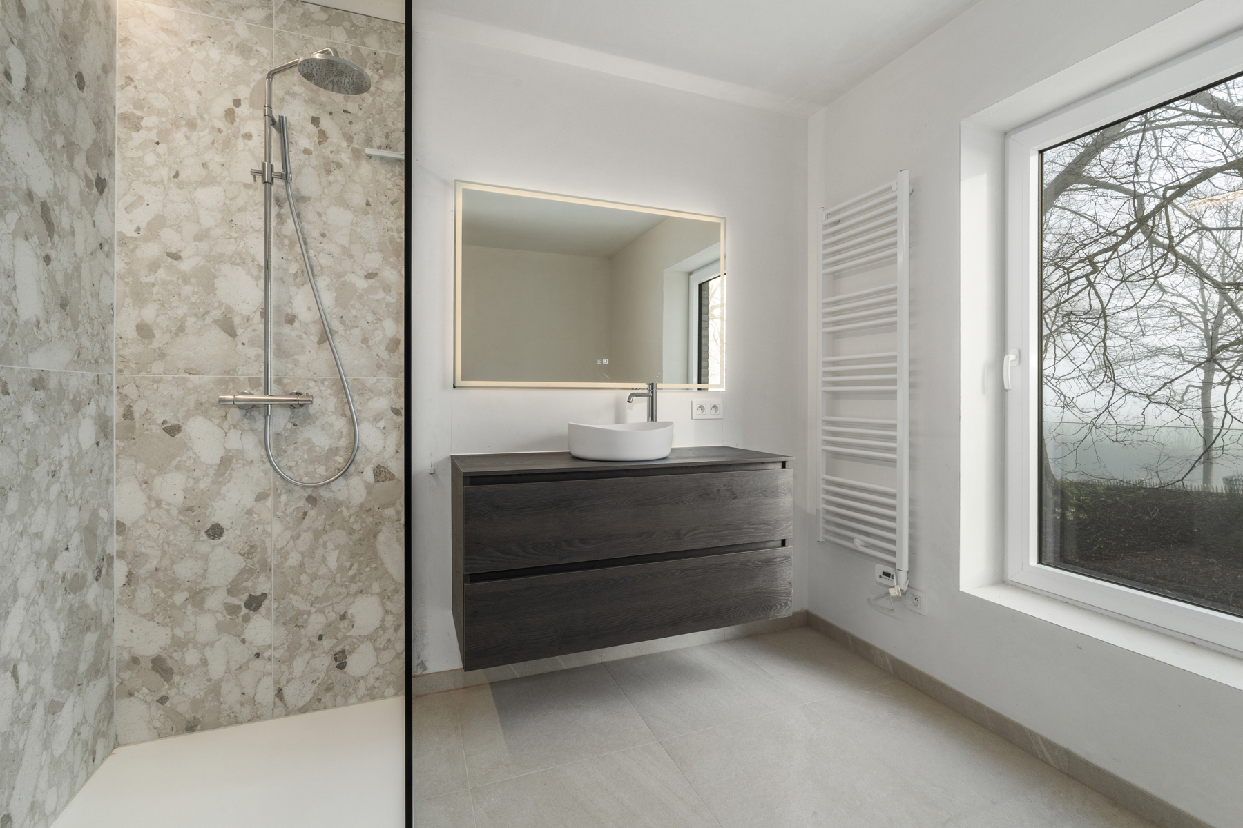 Maison à vendre à Lievegem avec 3 chambres - photo 5