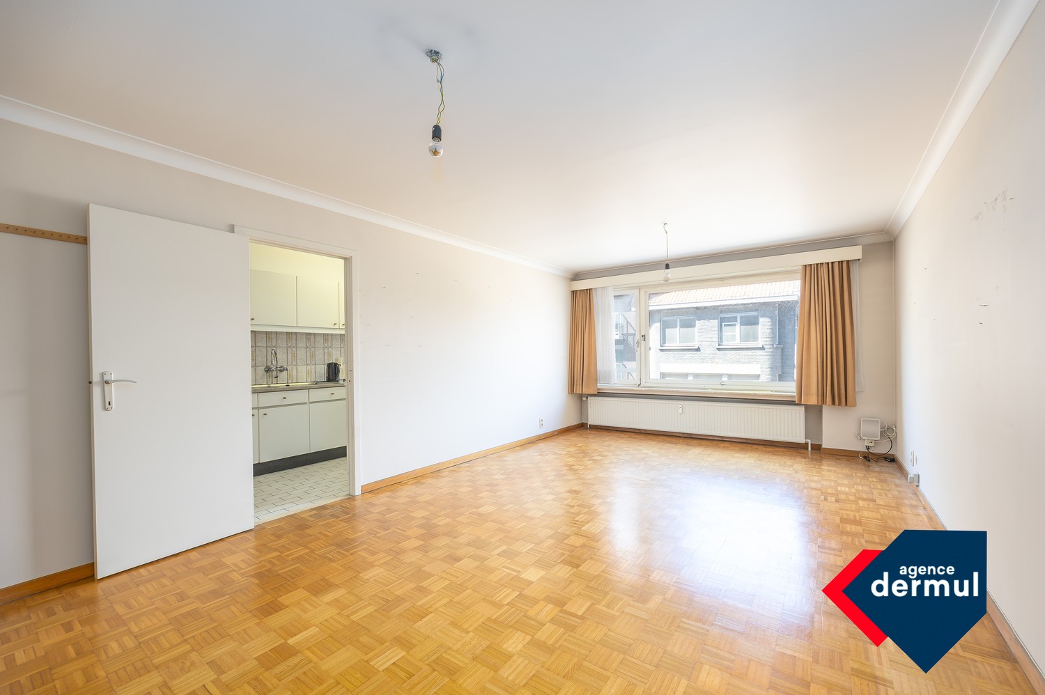 RESIDENTIE SUNNY SAND - foto 3