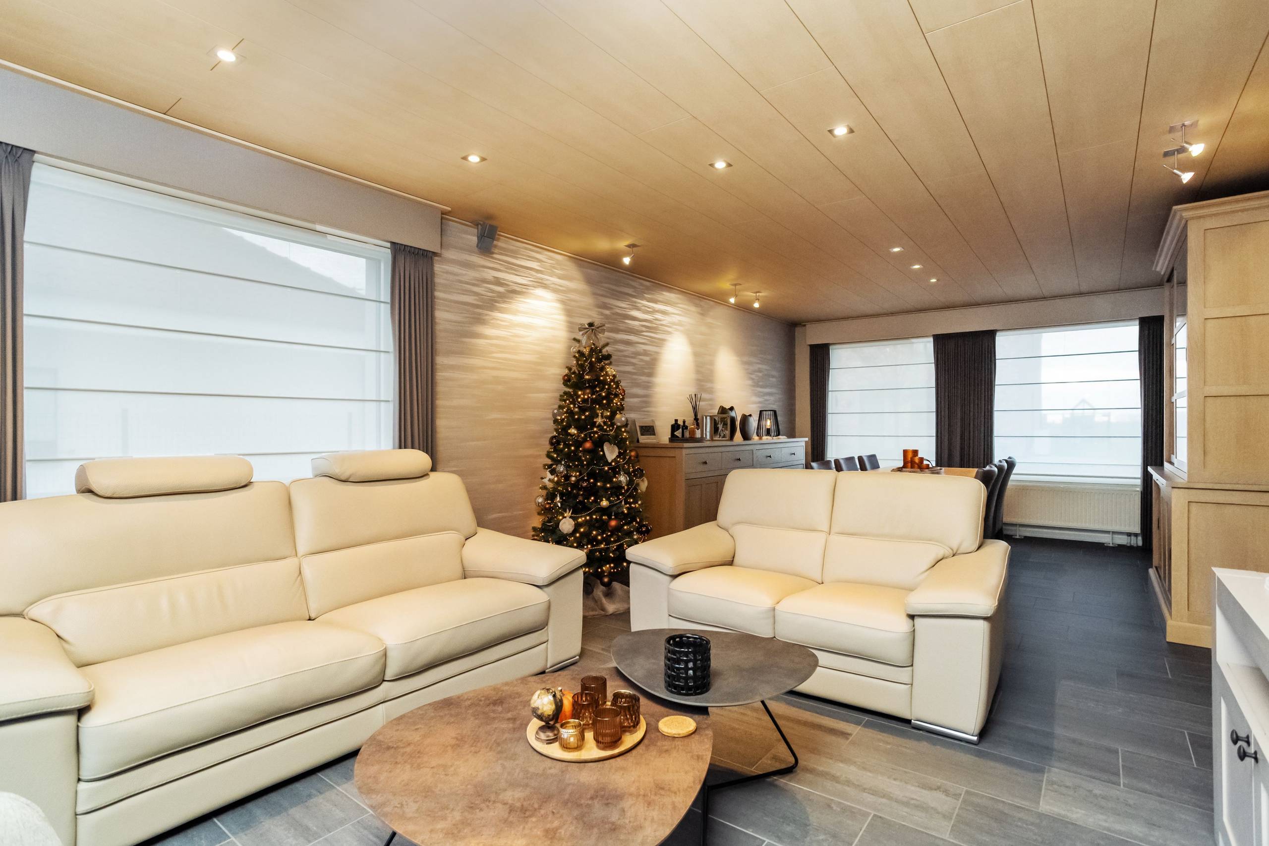 House for rent in Torhout with 3 bedrooms - photo 3