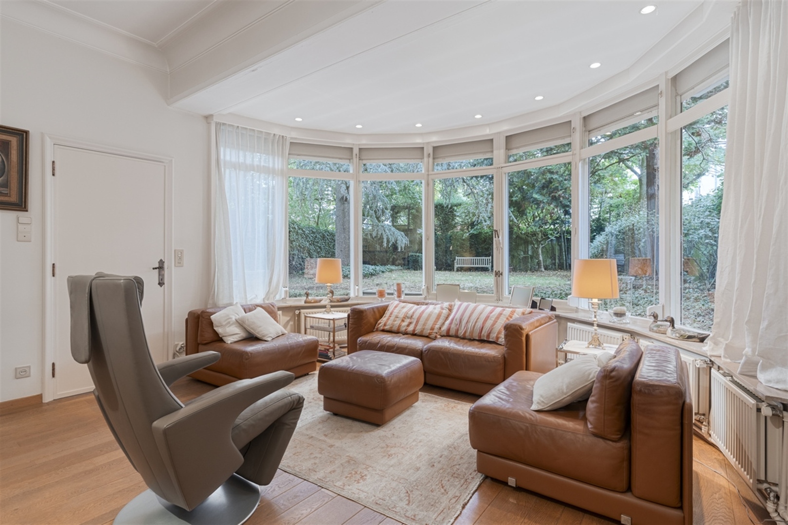 gebouw voor gemengd gebruik - photo 2