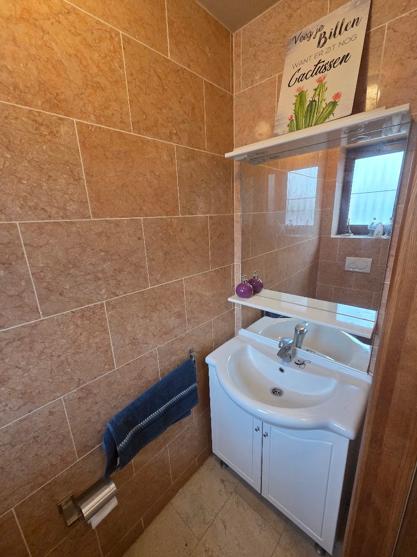 Huis te koop in Koningshooikt met 5 slaapkamers - foto 5