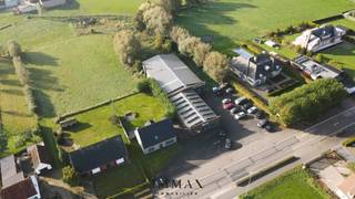 House for sale in Beernem