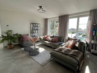 Prachtig appartement in het pittoreske Fortem op een boogscheut van het bruisende Veurne.Dit appartement bevindt zich op de gelijkvloerse verdieping...