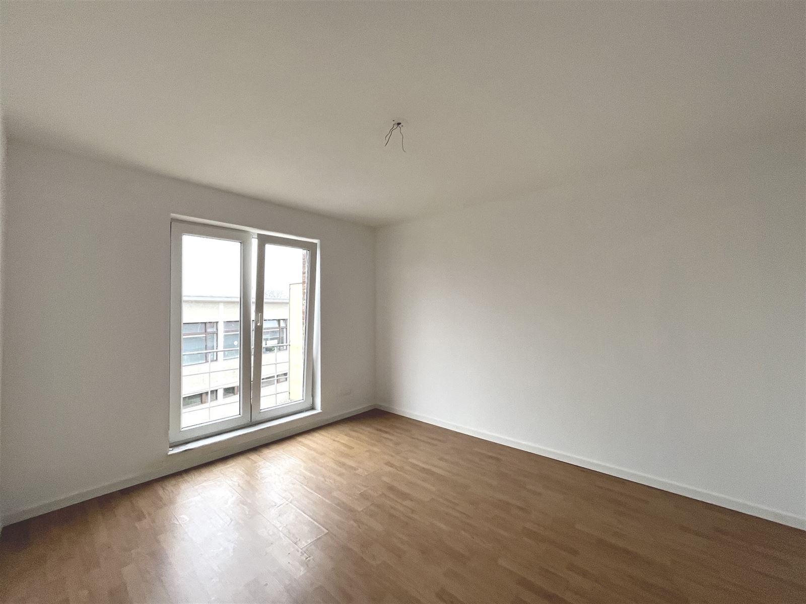 Instapklaar appartement in Boom! - foto 4