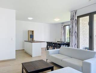 Apartment for rent in Lier