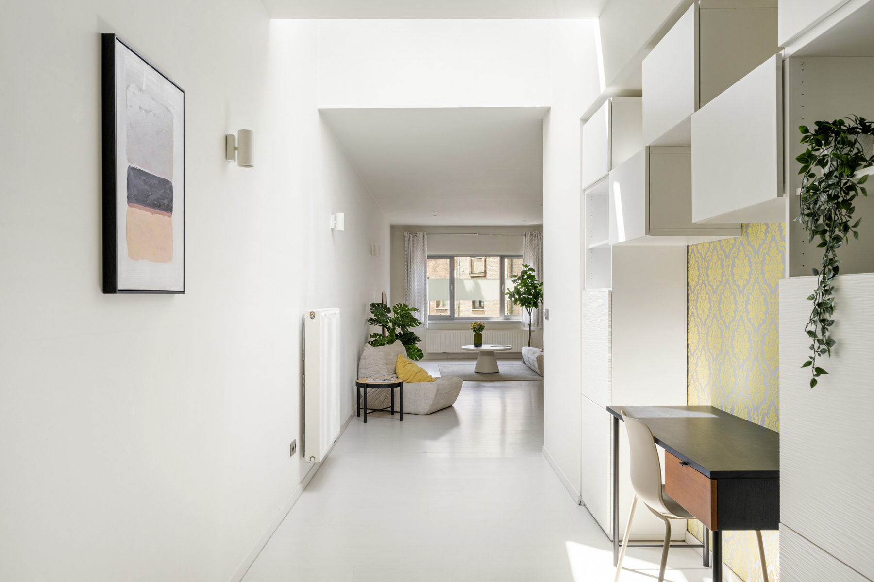 House for sale in Ghent with 3 bedrooms - photo 4